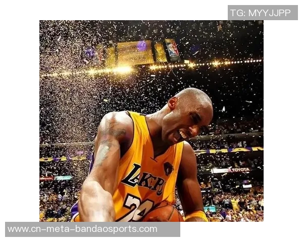 康宁汉姆单场46分创纪录投篮次数超科比成历史罕见之举