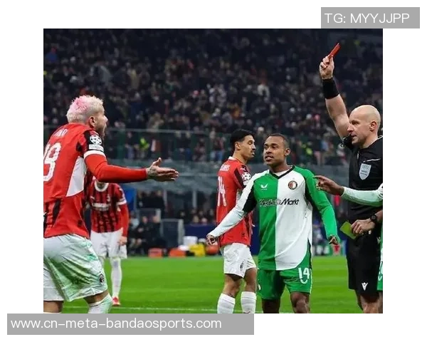 米体报道：中小俱乐部忧心欧冠影响意甲稳定性与发展前景