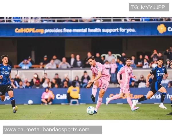 阿根廷竞技26岁边卫穆拉即将加盟迈阿密国际队助力新赛季