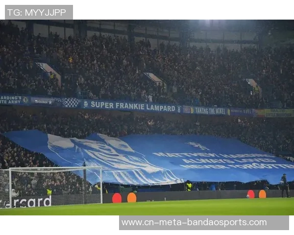 切尔西16岁边锋麦奎因或将首次入选对阵阿贾克斯比赛名单