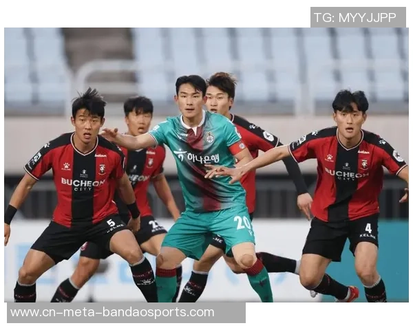 富川队历史性升入K1联赛水原FC五年后重返K2联赛