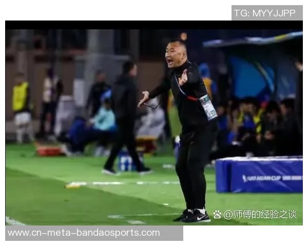 文班期待球队每场胜利教练组将激励球员承担责任与使命感